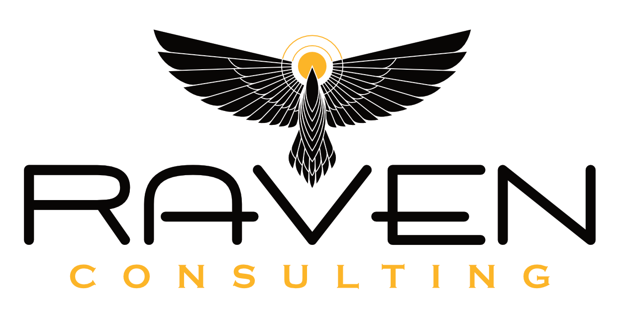 Raven Consulting